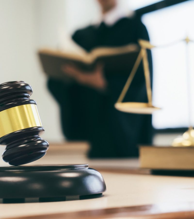lawyer-or-judge-work-in-the-office-.jpg